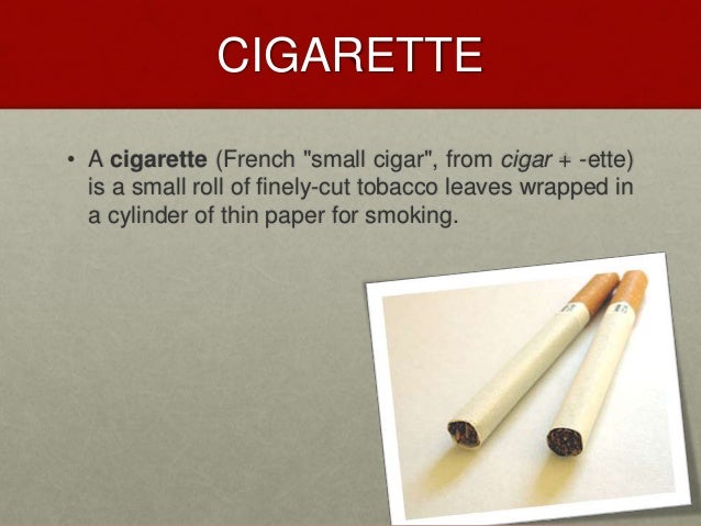 Food And Beverage Service Powerpoint Presentation Food And Beverage Service Powerpoint Presentation